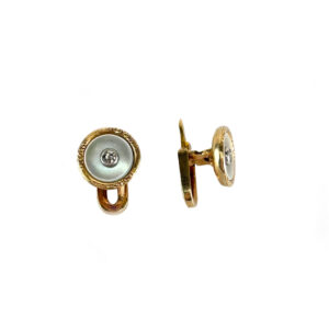 Manžetové knoflíky